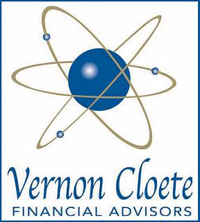 Mr. Vernon  Cloete
